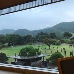 제일CC - 안산시, 경기도에서의 사진