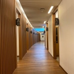 Icheon Midas Golf & Resort - 방문자 179명의 팁 3개에서의 사진