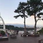 새섬 - 서귀포시, 제주특별자치도에서의 사진