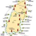 우이탐방지원센터 - 우이동 - 서울특별시, 서울특별시에서의 사진