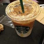 Starbucks - 천안시, 충청남도에서의 사진