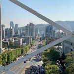 누에다리 - 반포4동 - 방문자 327명의 팁 2개에서의 사진