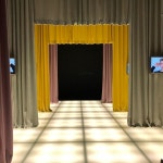 디뮤지엄 - 한남동 - 용산구 독서당로29길 5-6에서의 사진