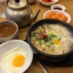 삼백집 - 방문자 54명의 팁 5개 삼백집