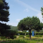 동화역 - 동화리 - 문막읍 보통로 239에서의 사진