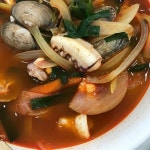 차이룡 - 영등포동 - 방문자 49명의 팁 6개 차이룡