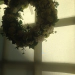 솔레미오 - 서교동 - 마포구 서교동 346-39 2층에서의 사진