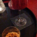 The Fox Bar - Charlottenburg - 팁 3개 The Fox Bar