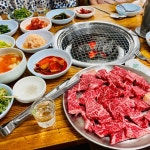 용평회관 - 대관령면 횡계길 23에서의 사진