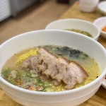 자매국수 - 월랑로4길 6에서의 사진