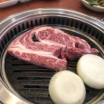 마장갈비 - 마장동 - 서울특별시, 서울특별시 마장갈비