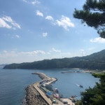 수로부인헌화공원 - 삼척시, 강원도 수로부인헌화공원