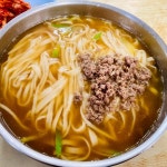 손국시 - 논현2동 - 강남구 도산대로 310에서의 사진