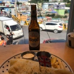 The Plate - 사하구 감내2로 113 The Plate