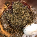 선바위메밀장터 - 과천동에서 국수 전문점일에서의 사진