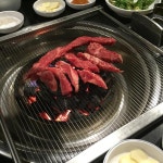 참토우 - 반포4동에서 스테이크 전문점일 참토우