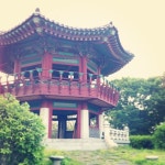 청담도로공원 (Cheongdam Road Park) - 삼성1동 - 방문자 286명의 팁 5개 청담도로공원