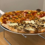 Pizzeria Hokey Pokey - 서초3동 - 서초구 반포대로9길 28에서의 사진