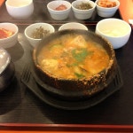 동광알탕 - 구미시, 경상북도에서의 사진