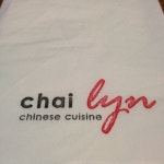 chai lyn 차이린 - 삼성1동 - 방문자 434명의 팁 19개에서의 사진