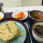 1960 청원모밀 - 방문자 178명의 팁 15개에서의 사진