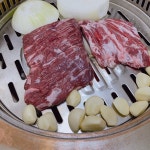 대흥갈비 - 용인시에서 한식당일에서의 사진