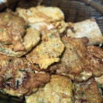 전주전집 - 사당1동 - 팁 35개에서의 사진