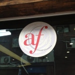 Alliance Française - 회현동 - 중구 퇴계로10길 29 Alliance Française