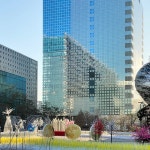 Mad for Garlic - 상암동 - 서울특별시, 서울특별시에서의 사진