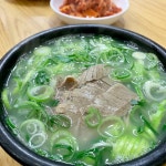풍년옥 - 사직동 - 팁 9개에서의 사진