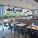 Mad for Garlic - 상암동 - 서울특별시, 서울특별시에서의 사진