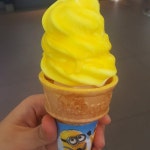 맥도날드 (McDonalds)(현재 폐점) - 반송동 - 동탄솔빛로 68에서의 사진