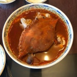 덕성원 - 중문동 - 중문관광로 321에서의 사진