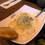 Burger & Pasta - 버거 전문점 버거앤파스타