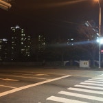 동백초등학교 해운대보건소 (ID:09-025) - 부산광역시, 부산광역시에서의 사진