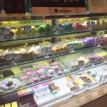 마리웨일 마카롱 (Mariwhale Macaron) - 부산광역시, 부산광역시 마리웨일 마카롱 (Mariwhale Macaron)