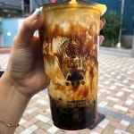 타이거슈가 - 우동 - 부산광역시 해운대구 해운대로 620 해운대 라뮤에뜨 1층 117호 타이거슈가