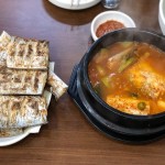 못난이식당 - Gijang - gun에서 한식당일에서의 사진