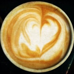 Blue Bottle Coffee Kiosk(현재 폐점) - North Oakland에서 커피숍일 Blue Bottle Coffee Kiosk