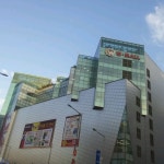 W-Mall - 가산동 - 방문자 1818명의 팁 32개에서의 사진