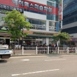 Starbucks - 광산구 장신로 134에서의 사진