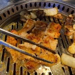 기와집양대창센터 - 오금동 - 감일남로 30에서의 사진