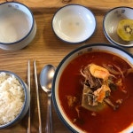 육장 - 망원1동 - 417-14 망원동 육장