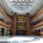 R&F Mall - 방문자 613명의 팁 1개 R&F Mall