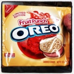 Walmart - Mountain Village - 팁 7개 Walmart