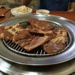 태능솔밭숯불갈비 - 상도1동에서 바비큐 전문점일 태능솔밭숯불갈비