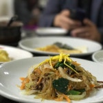 산내리한정식 - 가회동 - 방문자 130명의 팁 5개 산내리한정식
