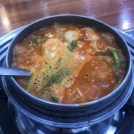 어죽이네철렵국 - 수원에서 한식당일 어죽이네철렵국