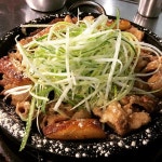 천사곱창 - 화곡6동에서 한식당일 천사곱창