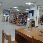 관악도서관 (Gwanak Library) - 대학동 - 방문자 119명의 팁 5개에서의 사진